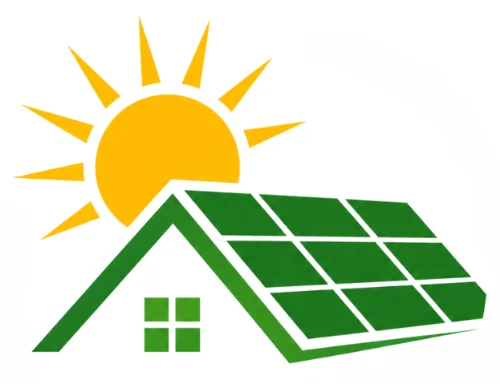 Panneaux Solaires Saint-Hilaire-de-la-Côte
